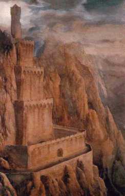 tower.jpg (11316 Byte)